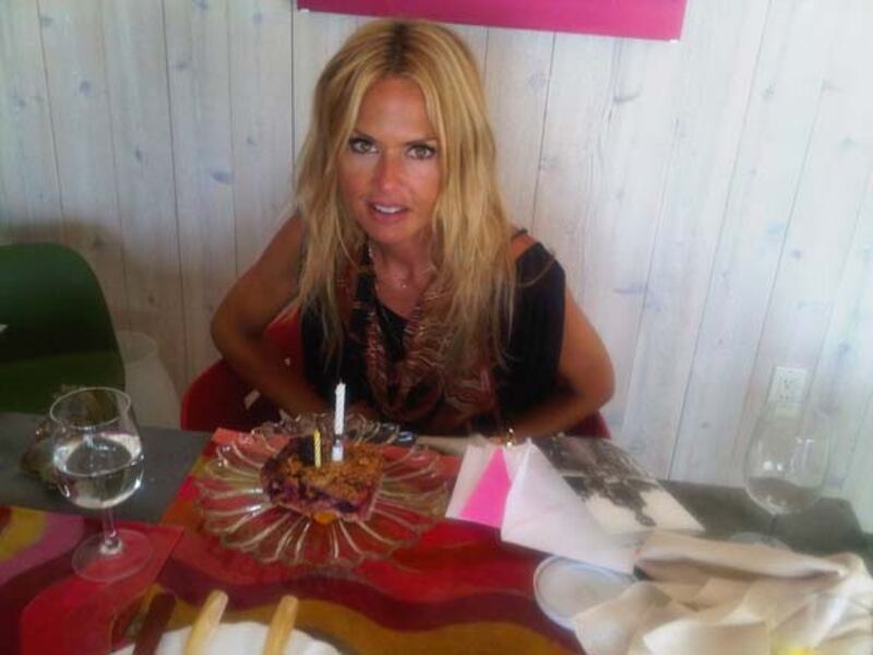 galleries/2010/09/02/best-celebrity-twit-pics/twitpi92---zoe_sjk25v