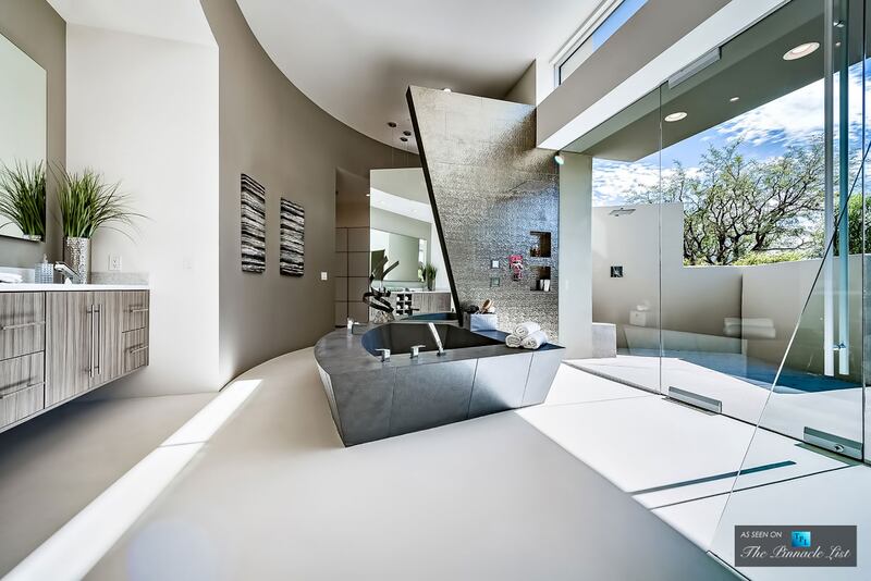 180213-mcnearney-omg-i-want-this-house-ranch-mirage-50_a1dflp