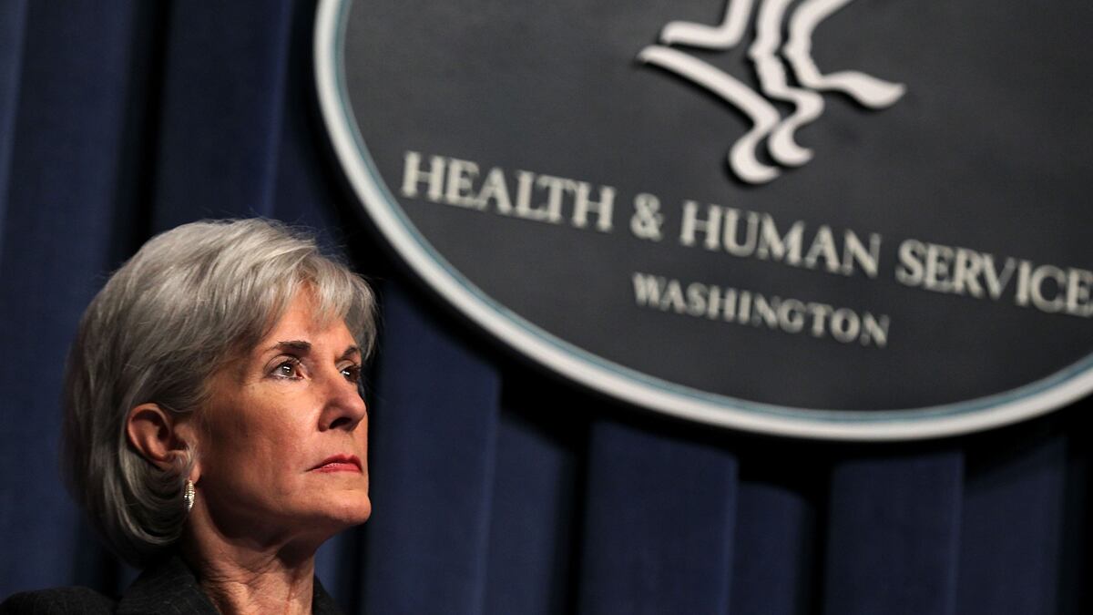 articles/2012/04/06/obama-lets-politics-trump-science-in-plan-b-fight/leave-the-fda-alone-wood_mu0chk