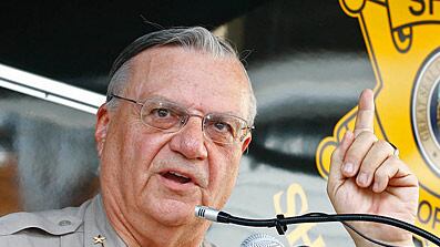 cheats/2009/10/07/controversial-sheriffs-wings-clipped/joe-arpaio_k9lptk