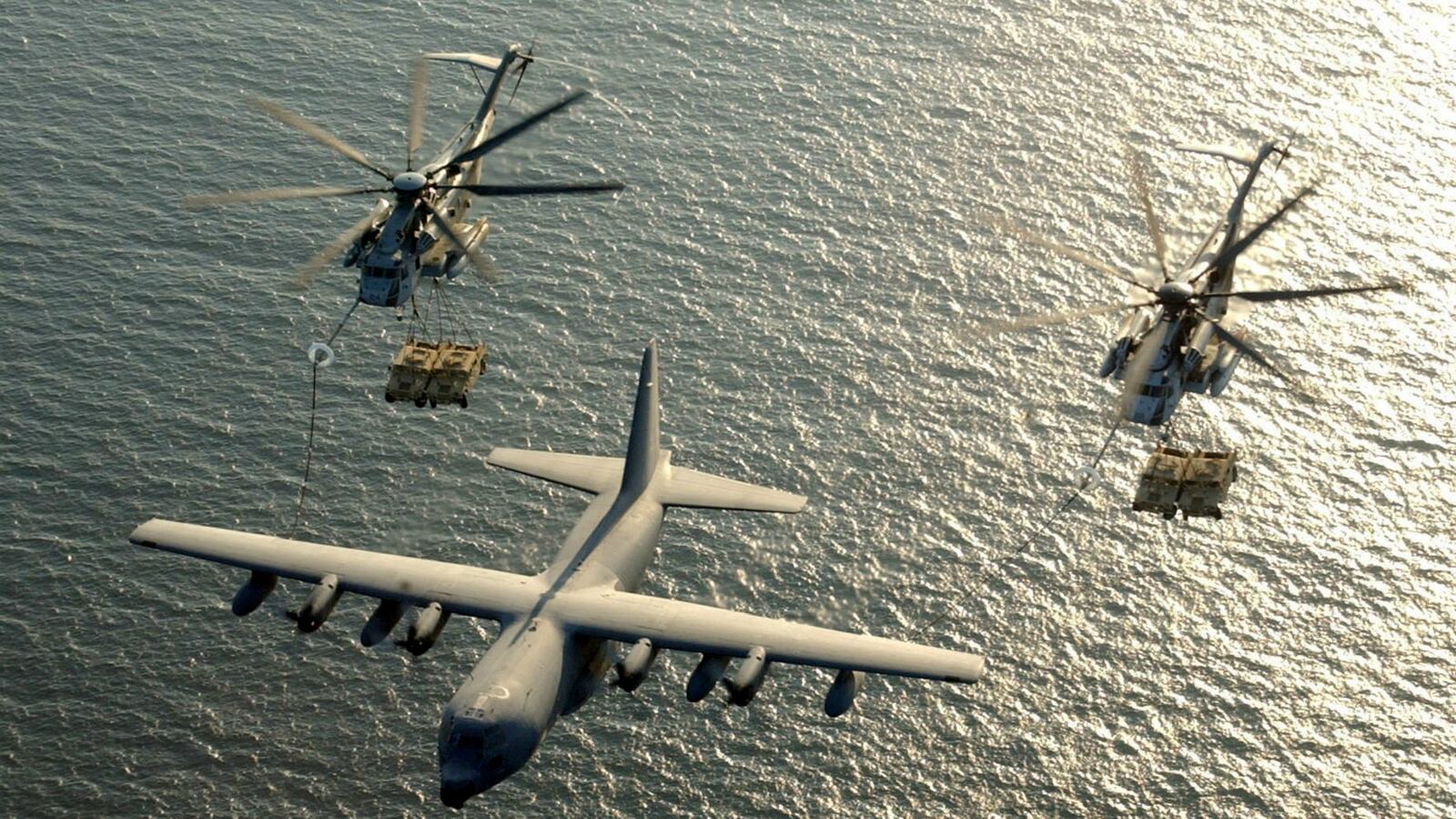 170710-mississippi-marines-plane-crash-cheat_etmos0