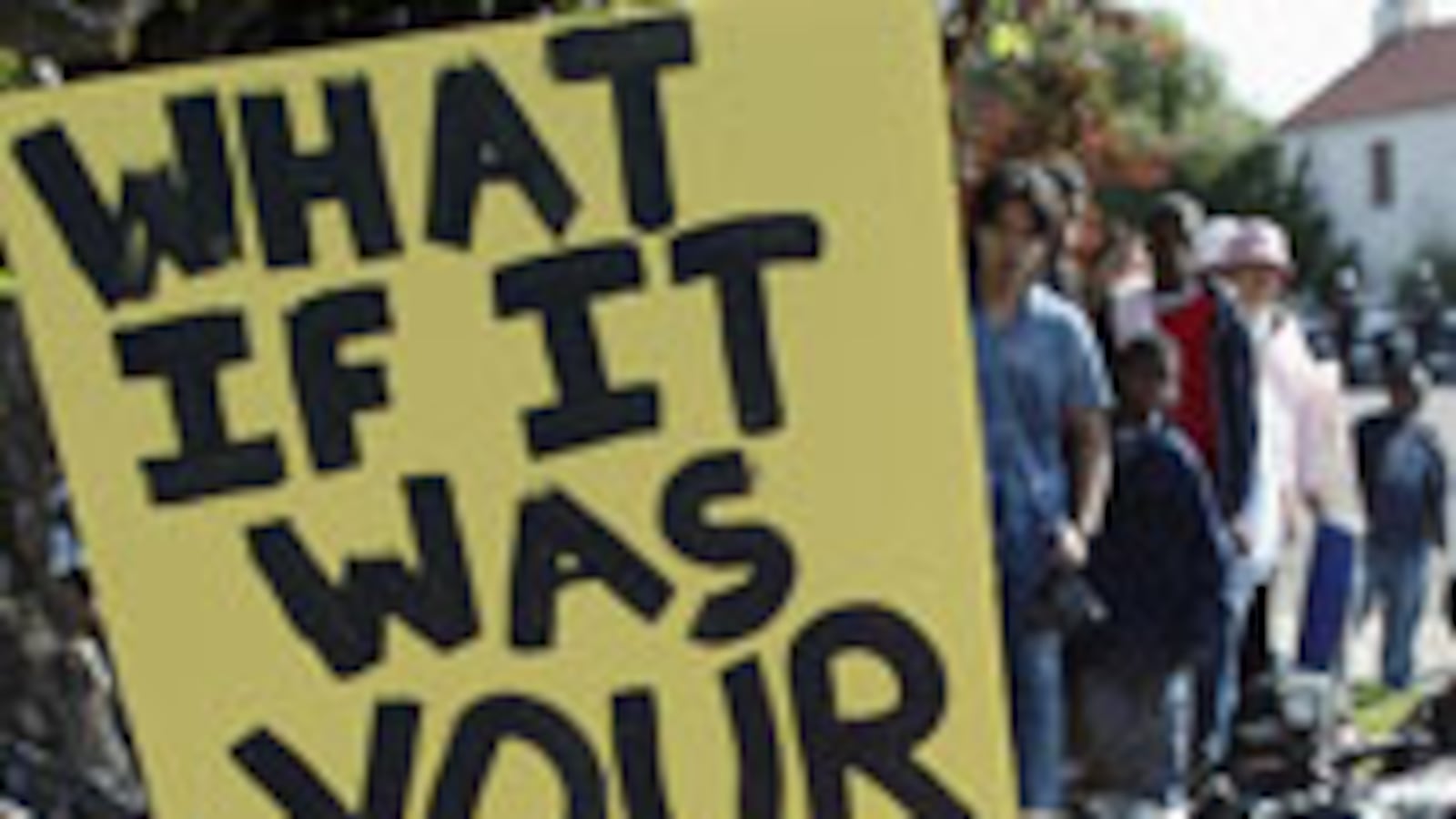 articles/2010/03/20/have-sex-offender-laws-gone-too-far/friedersdorf-sex-offender_89458_e9tgfd