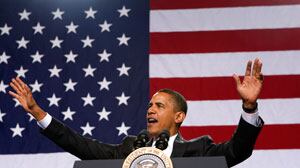 articles/2009/09/03/bring-back-indignant-obama/begala-obamacare_46886_fyfbxq