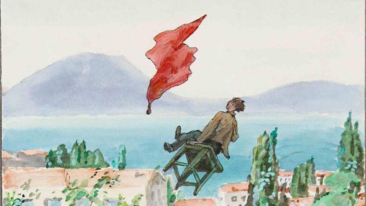 articles/2011/10/22/ilya-kabakov-s-anti-soviet-art-wasn-t-political/kabakov-so-tease_tfedyb