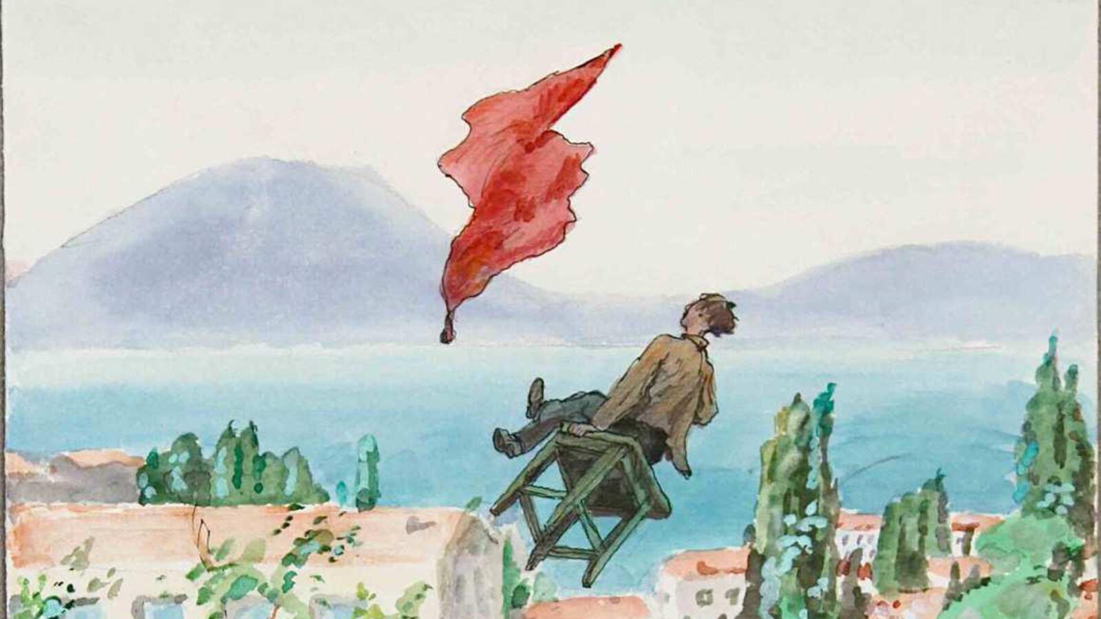 articles/2011/10/22/ilya-kabakov-s-anti-soviet-art-wasn-t-political/kabakov-so-tease_tfedyb