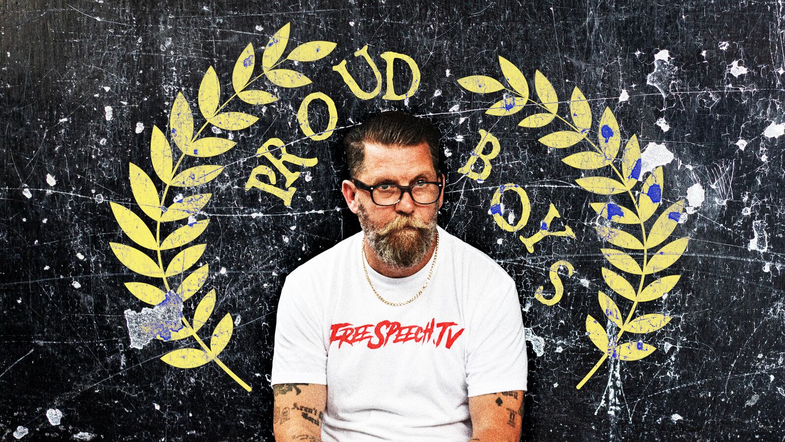 221006-proud-boys-mcinnes-tease_npna9n