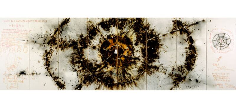 galleries/2009/08/20/cai-guo-qiang/cai-guo-qiang-4_eos0ia