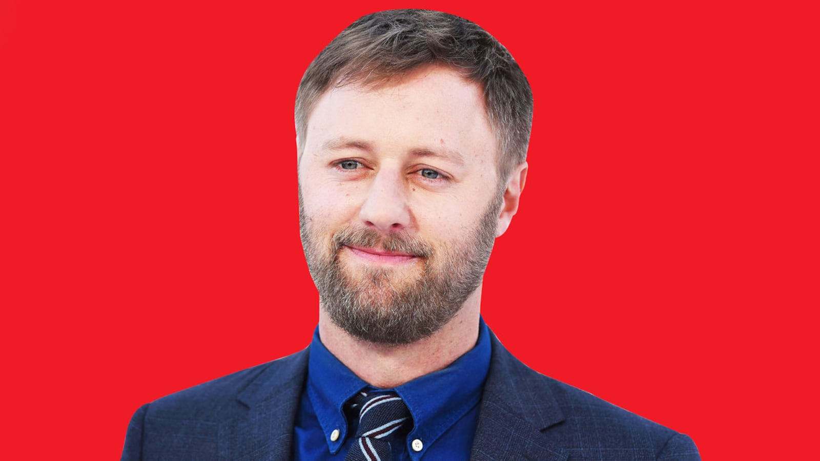 210712-Wilstein-LL-Rory-Scovel-tease_ndyld0