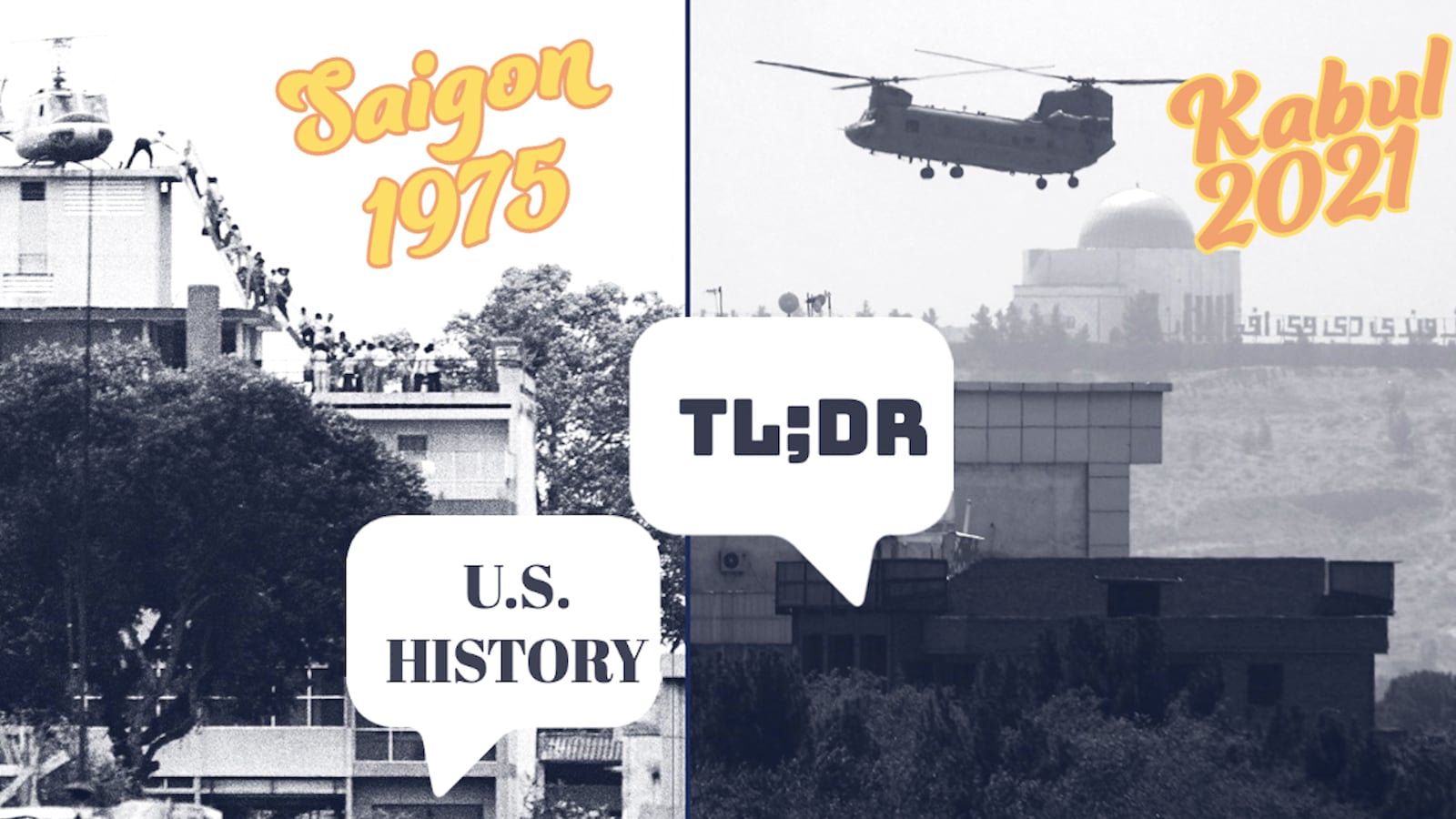 210824-Saporiti-Saigon-Kabul-tease_zyullq