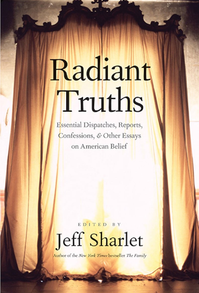 articles/2014/05/04/jeff-sharlet-s-radiant-truths-how-religion-shaped-american-literary-journalism/140502-fitzgerald-book-embed_ru4lyn