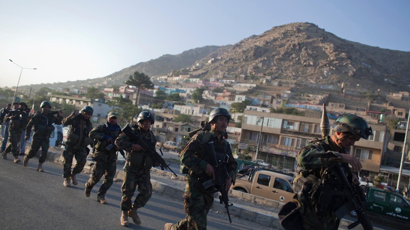 articles/2011/06/30/kabul-bombing-shows-afghanistan-will-be-chaotic-after-u-s-leaves/kabul-hotel-beinart_txgyr6