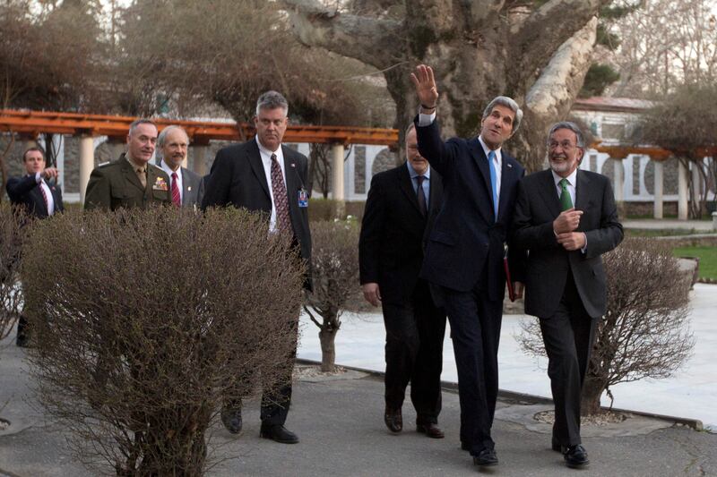 galleries/2013/03/25/john-kerry-hits-the-middle-east-photos/130325-John-Kerry-01_thrpb1