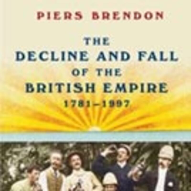 articles/2008/10/10/washington-in-victory/book-piers-brendon_901_wvhpjs