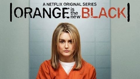 articles/2013/07/18/does-orange-is-the-new-black-have-a-jewish-problem/orange-is-the-new-black-openz_ns3r3l