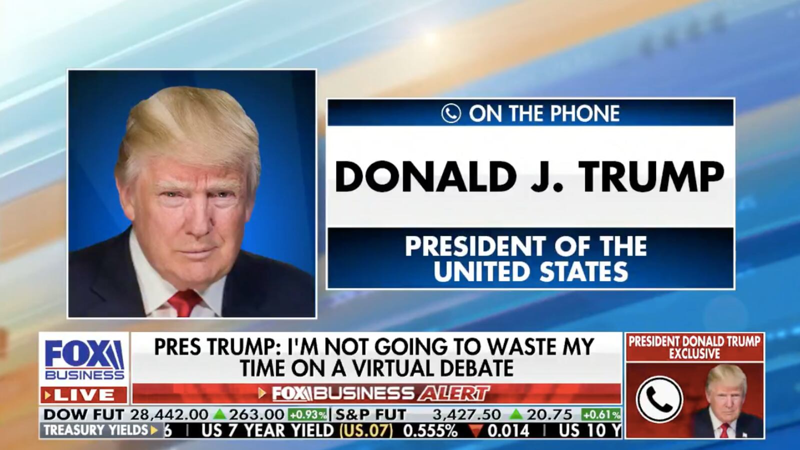 Screen_Shot_2020-10-08_at_13.23.35_zr9uqn