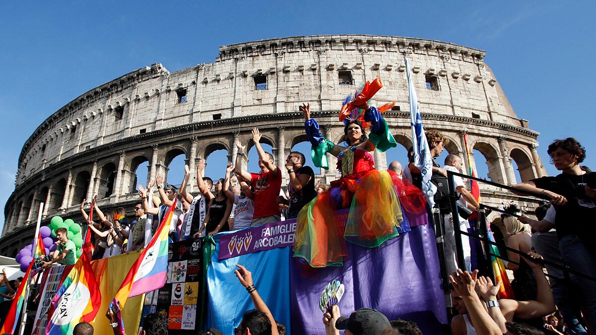 articles/2012/05/10/obama-stirs-europe-s-debate-over-marriage-for-gay-couples/gay-marriage-italy-nadeau-tease_eyajhp