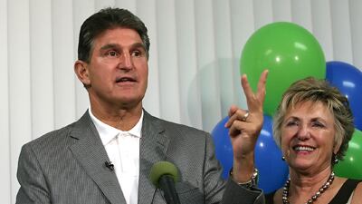 cheats/2010/08/28/manchin-nabs-dem-nom/joe-manchin_hqfzfg