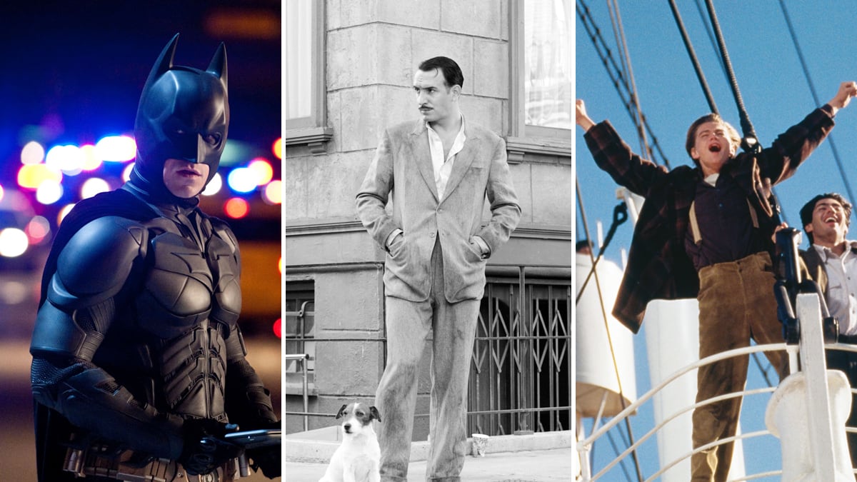 articles/2012/08/01/from-the-dark-knight-rises-to-titanic-movies-marred-by-word-bloopers/movie-misspellings-reno-tease_rvatgh