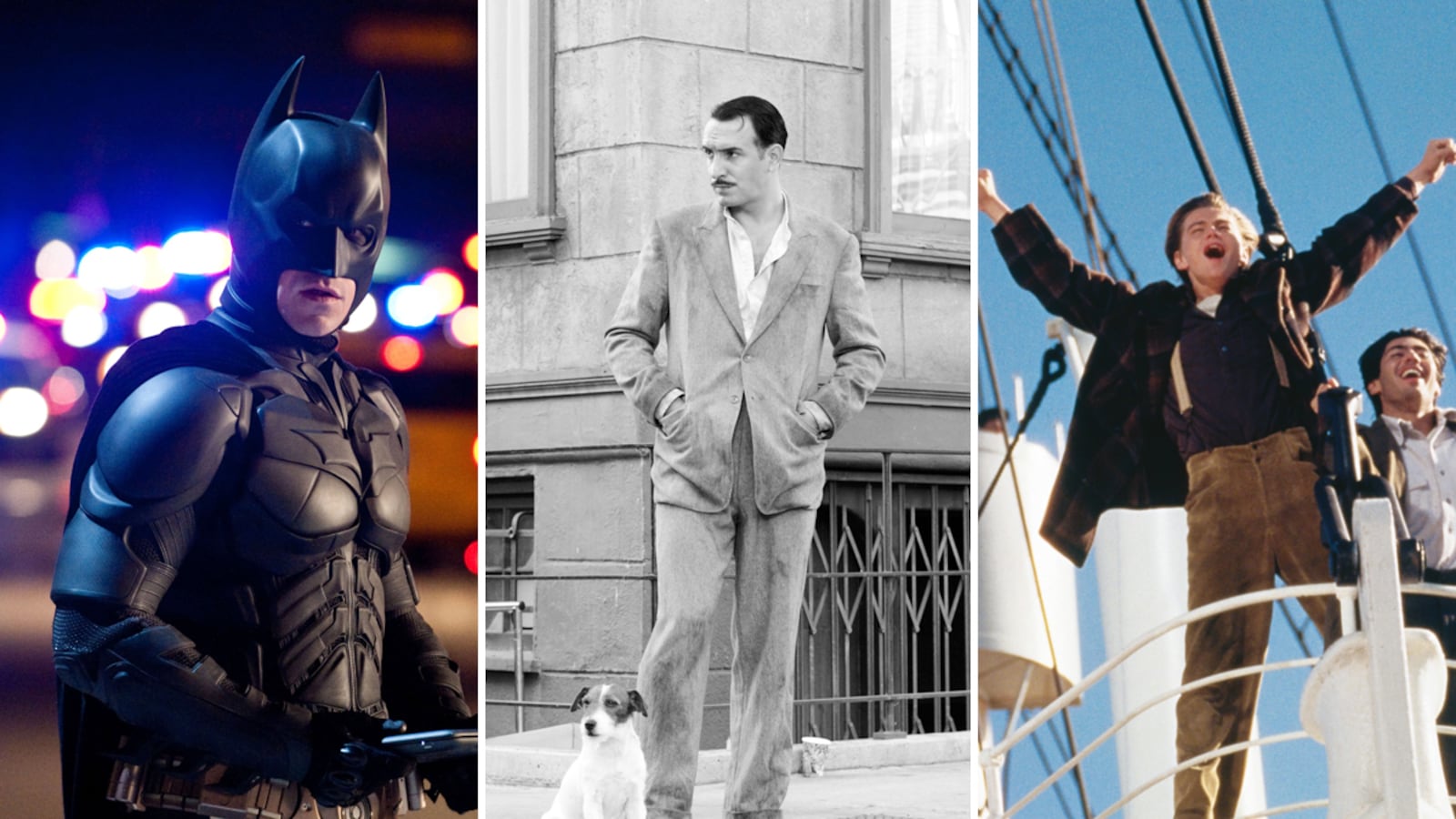 articles/2012/08/01/from-the-dark-knight-rises-to-titanic-movies-marred-by-word-bloopers/movie-misspellings-reno-tease_rvatgh