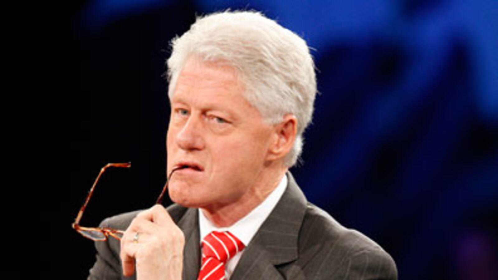 cheats/2008/11/19/bill-clears-the-way-for-hillary/bill-clinton_e4zkjp