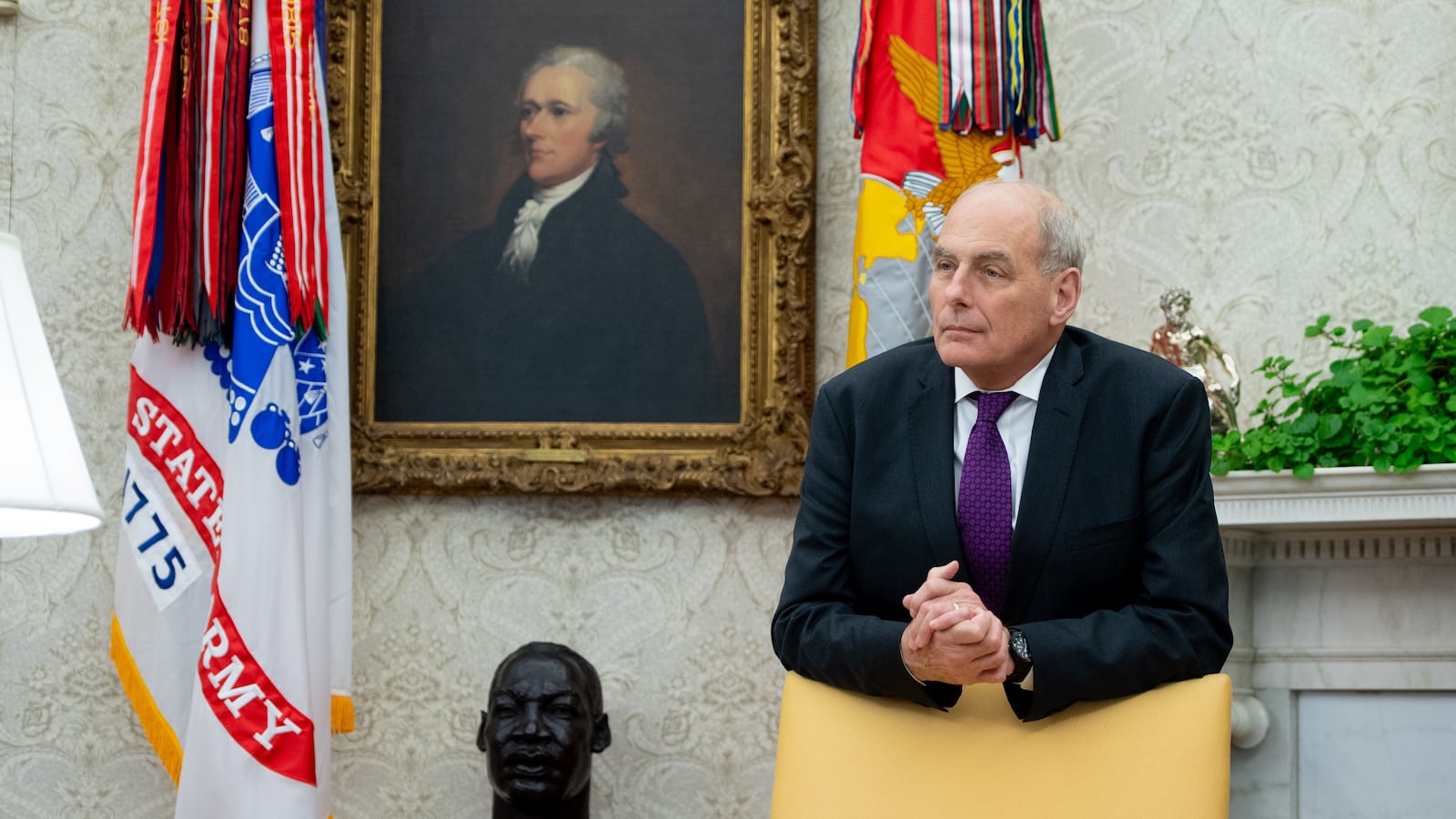 GettyImages-1062423126_g1u0uh