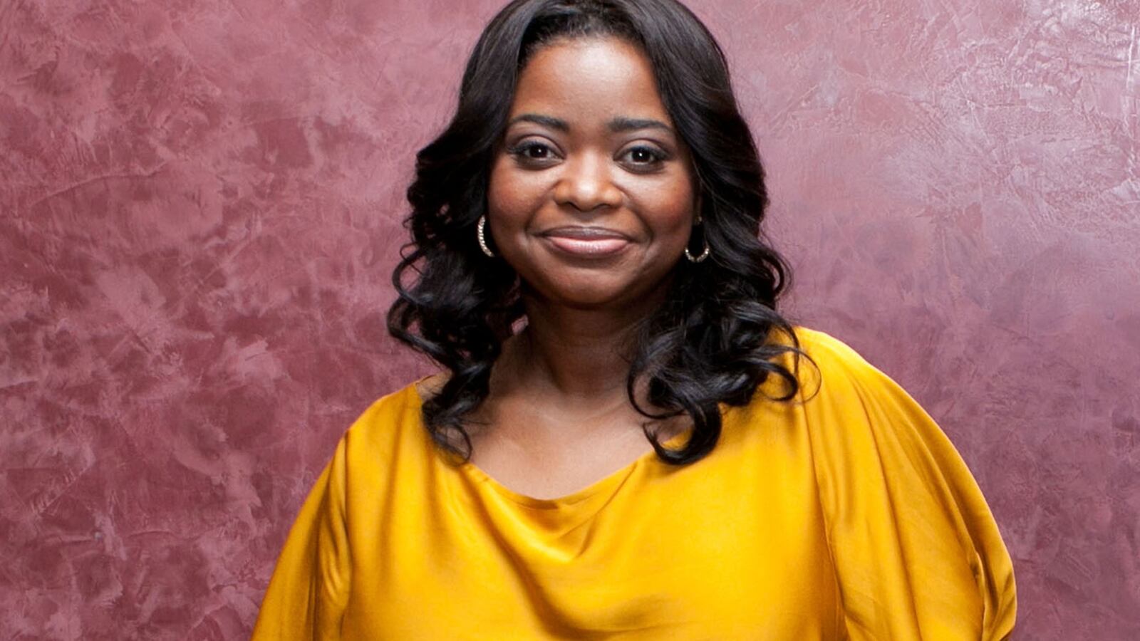 180125-ira-Octavia-Spencer-tease_qzmfry