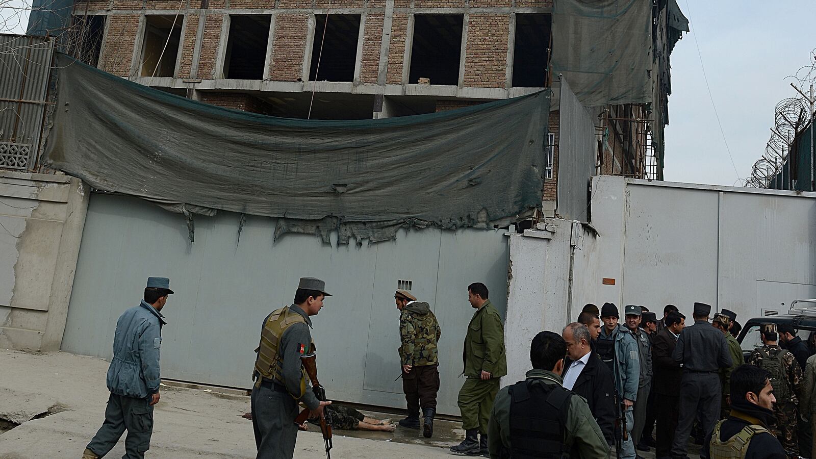 cheats/2013/02/24/suicide-bombs-rock-afghanistan/130224-afghanistan-suicide-bomb-cheat_jb6wsy