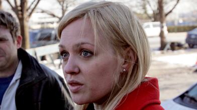 cheats/2009/01/17/on-board-flight-1549/flight-1549-survivor-emma-sophina_gl1sz5