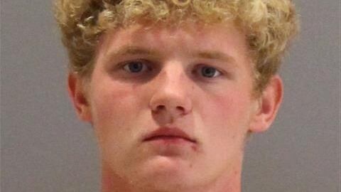 252115349_940261570177926_1921147757859280980_n_umdtm1