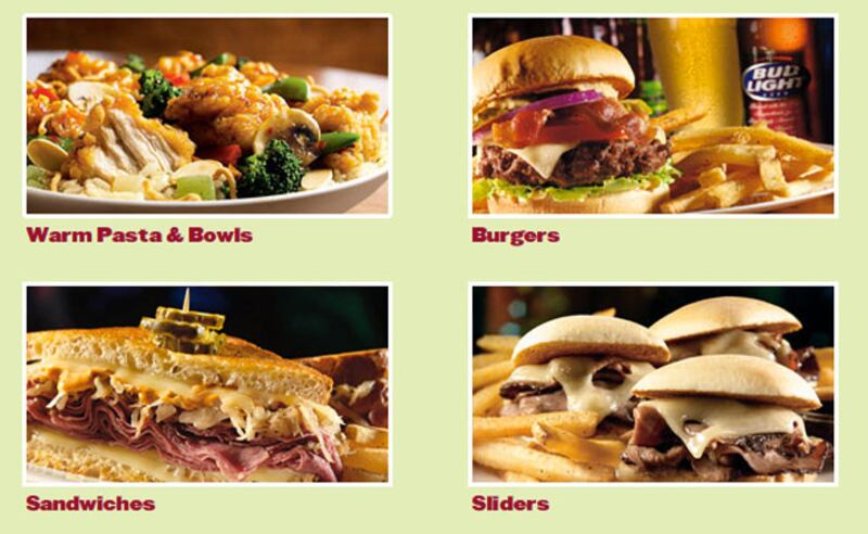 galleries/2010/06/17/40-unhealthiest-burgers/deadliest-burgers---applebees-cowboy-burger_eefumh