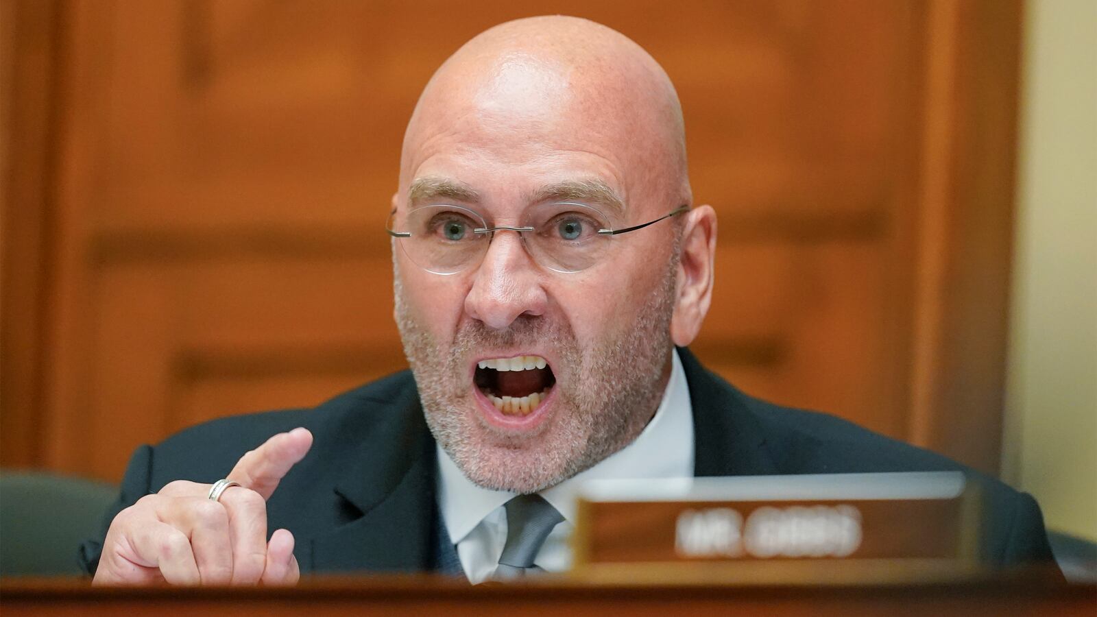 220727-gunmaker-hearing-tease-alt_tml0q6