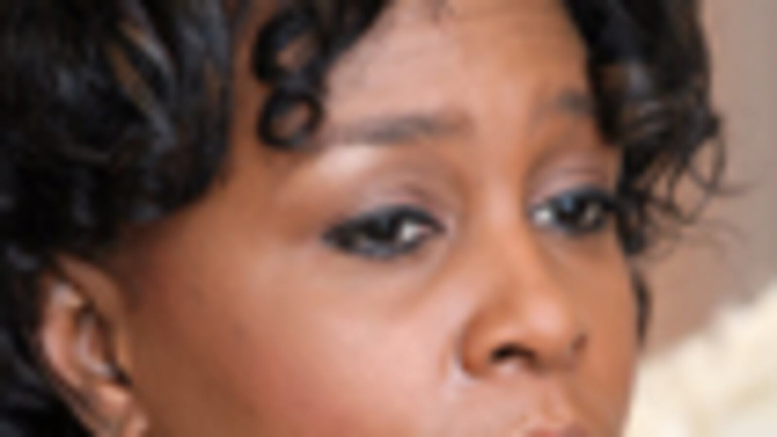 cheats/2011/01/10/loughner-appears-in-court/frazier-monster_152032_cub77p