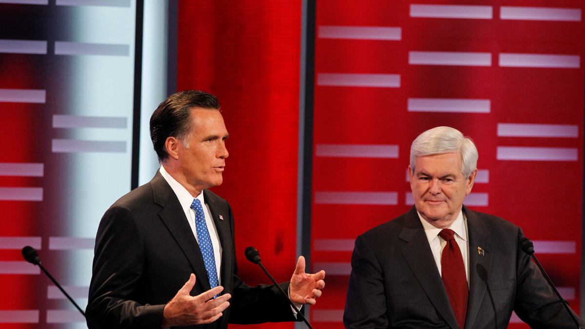 cheats/2011/12/14/romney-newt-extremely-unreliable/mitt-calls-newt-unreliable-cheat_si6jcv