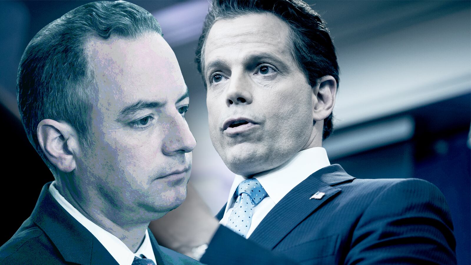 170727-Lach-Swin-Scaramucci-war-on-Priebus-hero_s7edre