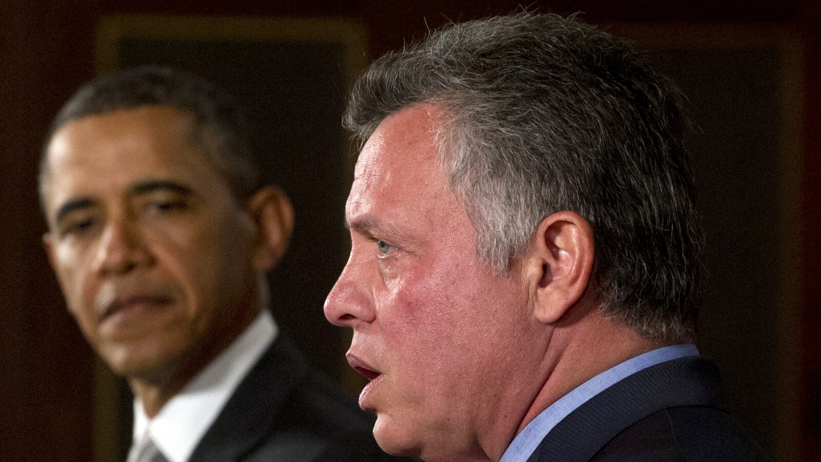 cheats/2013/03/22/obama-meets-with-king-abdullah-ii/130322-obama-jordan-cheat_ck8ojo