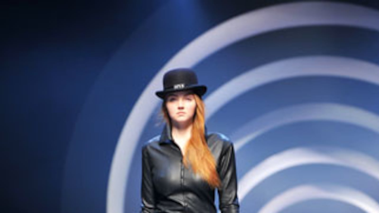 galleries/2010/07/22/salt-s-spy-style/spies---cole_jjl7sh