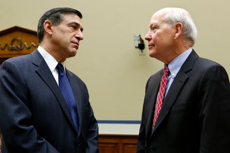 articles/2014/06/24/house-republicans-take-on-john-koskinen-scenes-from-an-irs-sideshow/140623-mak-irs-tease_bz6gtg