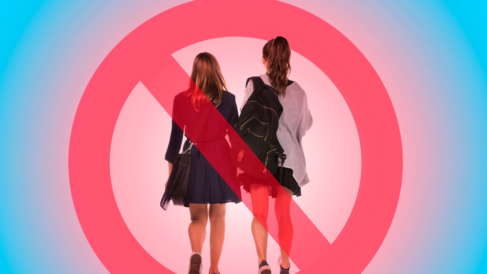 articles/2016/03/04/catholic-prep-school-no-transgender-students/160304-allen-anti-trans-school-tease_aj5bw2