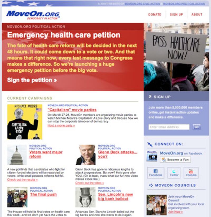 galleries/2010/03/19/heroes-of-health-care/health-care-heroes---moveonorg_ql9rmz