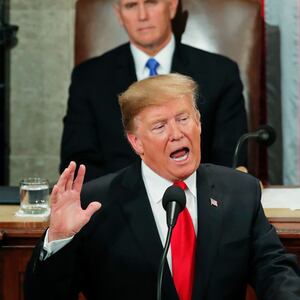 190205-sotu-women-white-tease-13_nzddpa