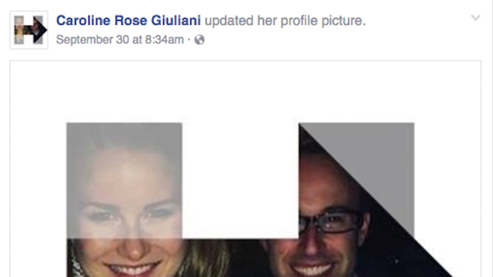 cheats/2016/10/06/giuliani-s-daughter-i-m-with-her/161006-giuliani-daughter-cheat_vdyn8t