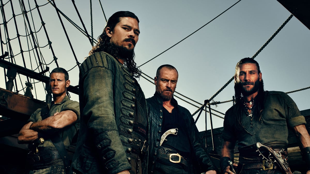articles/2016/01/18/no-fairy-tale-black-sails-exposes-the-gritty-world-of-pirates-you-thought-you-knew/160120-sponsored-starz-article-tease_rb5zob