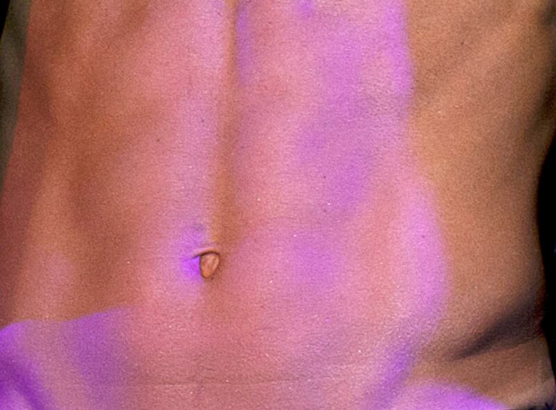 galleries/2012/08/03/name-those-abs-2012-olympian-or-magic-mike-photos/abs-compare-mm3-crop_rnhw9c