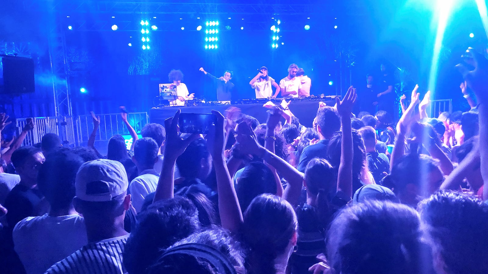 210730-Hamlett-Partying-Post-COVID-tease_qvl8mm