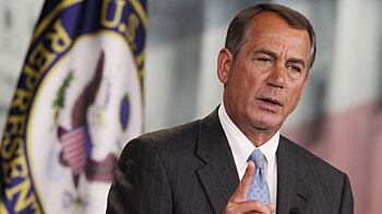 cheats/2011/02/10/boehner-had-warned-lee-over-partying/boehner-warned-congressmen_miemso