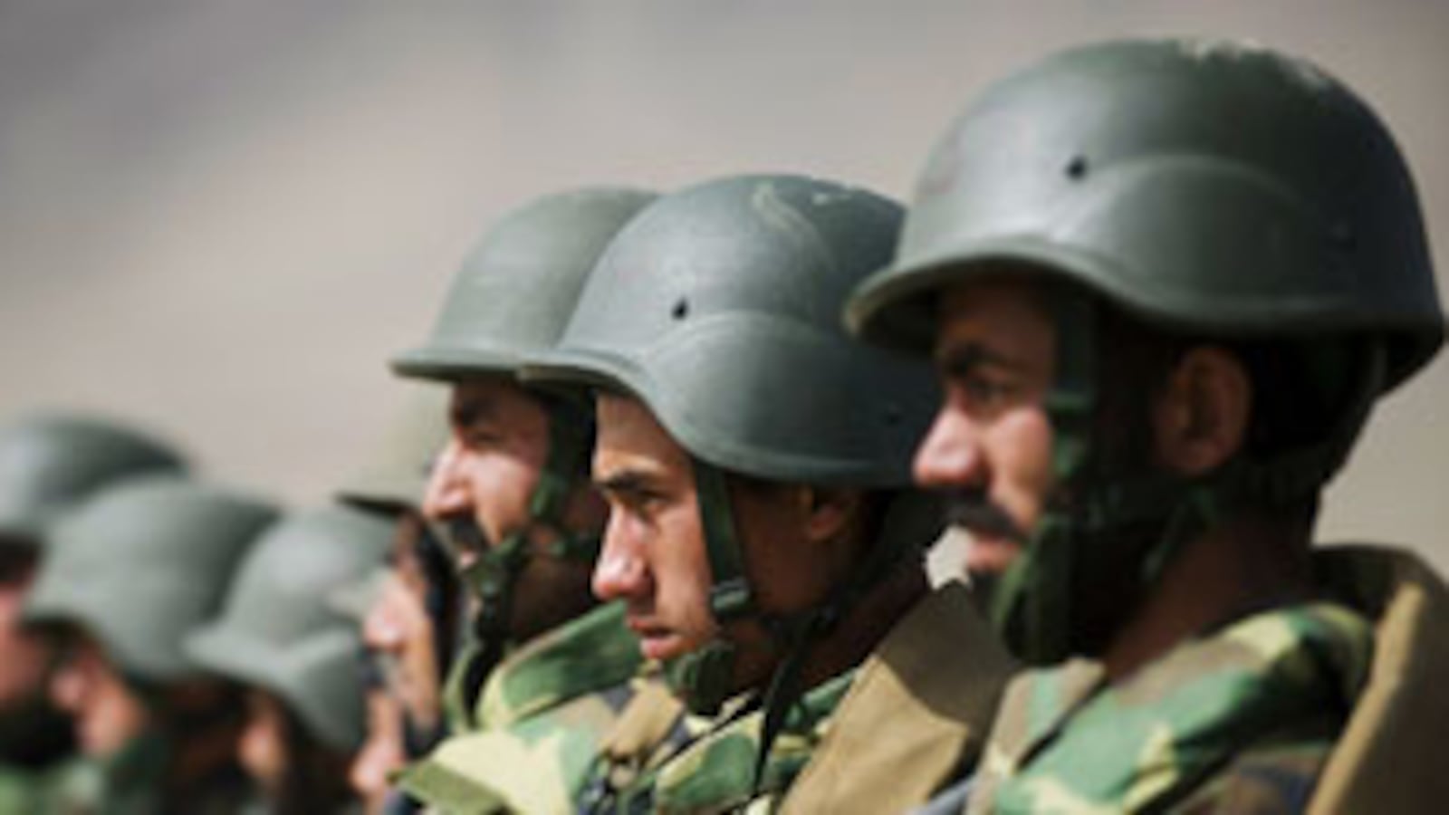 cheats/2010/03/14/afghan-guv-wants-more-troops/afghan-gov-wants-more-troops_dz6ler