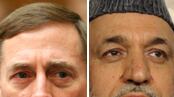 articles/2010/06/29/petraeus-big-problems-before-confirmation-hearings/galbraith-petraeus-karzai_110366_hgbnxh