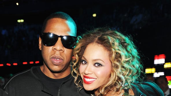 cheats/2010/10/20/beyonce-pregnant-report/sx-top---jay-z-and-beyonce_gv8hz2