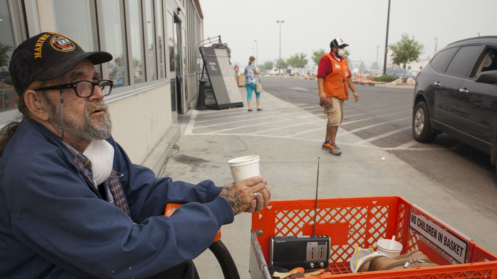 cheats/2015/11/11/virginia-first-state-to-end-homelessness/151111-veteran-homelessness-cheat_mgrjmk