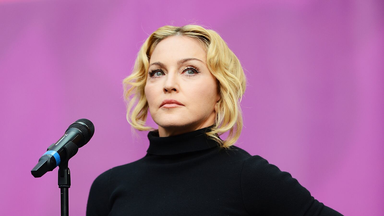 cheats/2014/01/19/madonna-apologies-for-racist-slur/140119-madonna-cheat_uclr1s